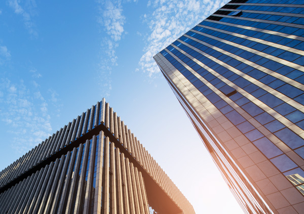 定陶nm360耐磨钢板批发价格、定陶nm360耐磨钢板厂家直销、定陶nm360耐磨钢板行业报价、Q345R钢板、nm360耐磨钢板、Q355E钢板、nm360耐磨钢板、耐候钢板、Q355R钢板、Q355C焊接方管。